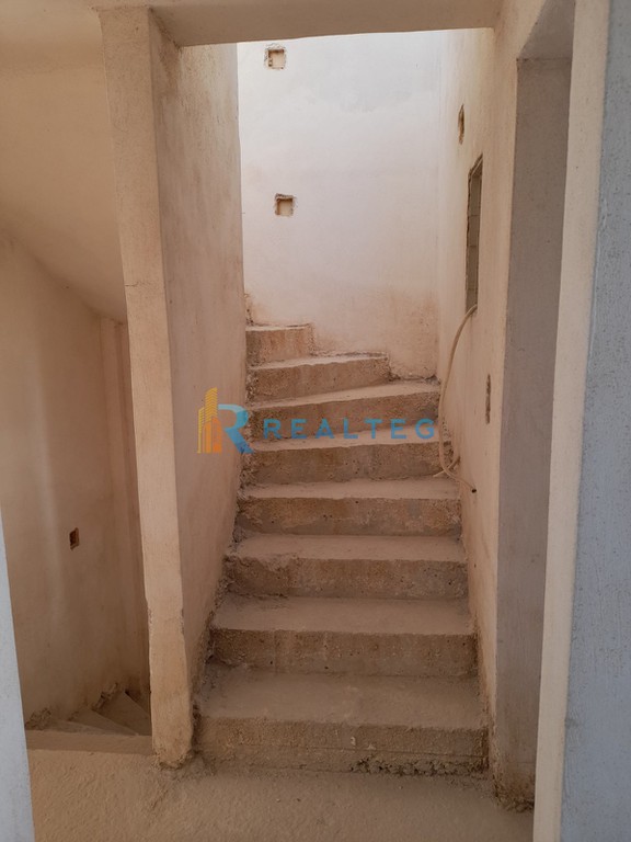 Μεζονέτα 180 τ.μ. πρός πώληση, Αθήνα - Ανατολικά Προάστια, Αρτέμιδα (λούτσα)
