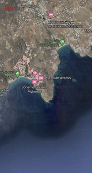 Αγροτεμάχια 4.000 τ.μ. για πώληση