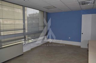 Γραφείο 132 τ.μ. για πώληση, Αθήνα - Νότια Προάστια, Καλλιθέα-thumb-1