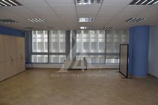 Γραφείο 132 τ.μ. για πώληση, Αθήνα - Νότια Προάστια, Καλλιθέα-thumb-13