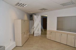 Γραφείο 132 τ.μ. για πώληση, Αθήνα - Νότια Προάστια, Καλλιθέα-thumb-7