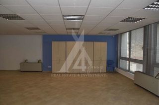 Γραφείο 132 τ.μ. για πώληση, Αθήνα - Νότια Προάστια, Καλλιθέα-thumb-2
