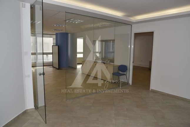 Γραφείο 132 τ.μ. για πώληση, Αθήνα - Νότια Προάστια, Καλλιθέα