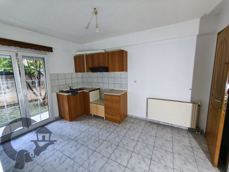 Studio / γκαρσονιέρα 38τ.μ. για ενοικίαση-Ανατολή