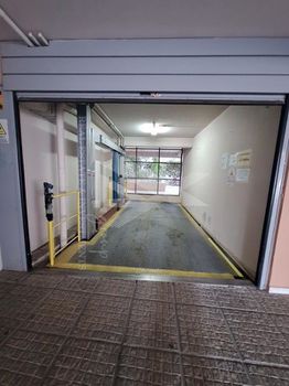 Parking 22τ.μ. για πώληση-Παγκράτι