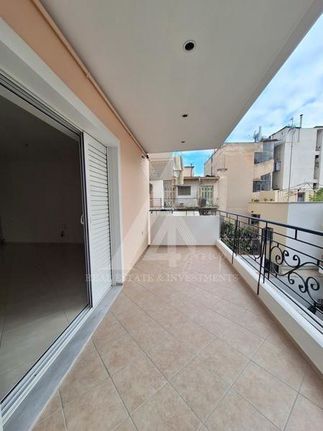 Διαμέρισμα 90 τ.μ. για πώληση, Αθήνα - Κέντρο, Πετράλωνα