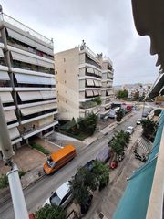 Διαμέρισμα 52 τ.μ. για πώληση