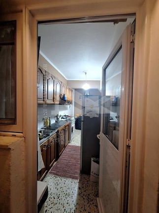 Διαμέρισμα 69 τ.μ. για πώληση, Αθήνα - Κέντρο, Πετράλωνα