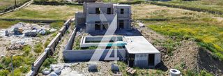 Βίλλα 204 τ.μ. για πώληση, Κυκλάδες, Πάρος-thumb-12