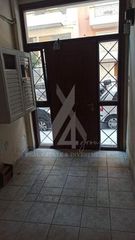 Διαμέρισμα 77 τ.μ. για πώληση, Αθήνα - Κέντρο, Παγκράτι-thumb-16