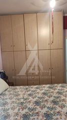 Διαμέρισμα 77 τ.μ. για πώληση, Αθήνα - Κέντρο, Παγκράτι-thumb-8