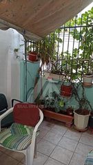 Διαμέρισμα 77 τ.μ. για πώληση, Αθήνα - Κέντρο, Παγκράτι-thumb-12