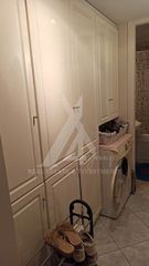 Διαμέρισμα 77 τ.μ. για πώληση, Αθήνα - Κέντρο, Παγκράτι-thumb-4