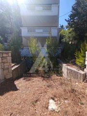 Μεζονέτα 165 τ.μ. για πώληση