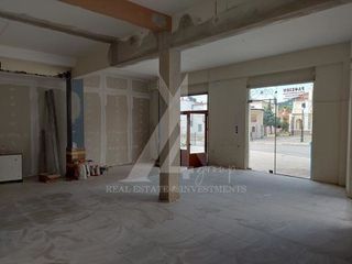 Κατάστημα 74 τ.μ. για ενοικίαση, Εύβοια, Αιδηψός-thumb-1