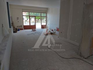 Κατάστημα 74 τ.μ. για ενοικίαση, Εύβοια, Αιδηψός-thumb-4