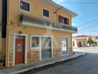 Κατάστημα 74 τ.μ. για ενοικίαση, Εύβοια, Αιδηψός-thumb-8