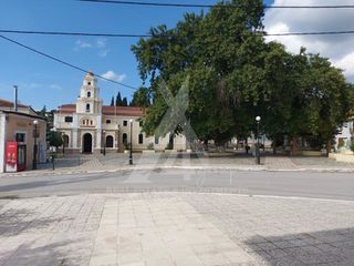 Κατάστημα 74 τ.μ. για ενοικίαση, Εύβοια, Αιδηψός-thumb-6