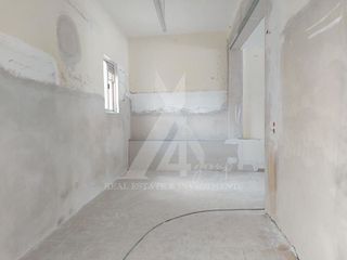Κατάστημα 74 τ.μ. για ενοικίαση, Εύβοια, Αιδηψός-thumb-3