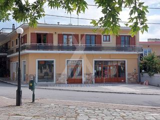 Κατάστημα 74 τ.μ. για ενοικίαση, Εύβοια, Αιδηψός-thumb-5