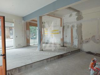 Κατάστημα 74 τ.μ. για ενοικίαση, Εύβοια, Αιδηψός-thumb-2