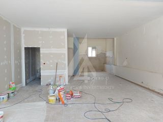 Κατάστημα 74 τ.μ. για ενοικίαση