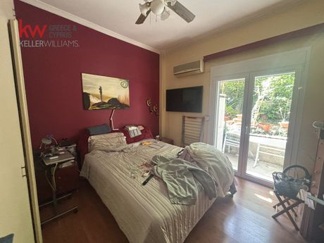 Apartment 65sqm for sale-Agios Dimitrios