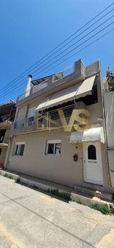 Κτίριο 250τ.μ. για πώληση-Ηράκλειο κρήτης » Πατέλες