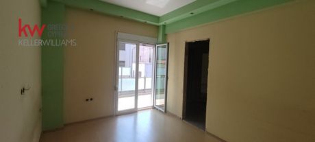 Apartment 107sqm for sale-Patision - Acharnon