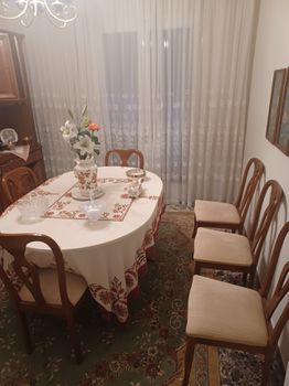 Διαμέρισμα 100τ.μ. για ενοικίαση-Λαμία » Κέντρο