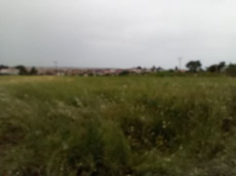 Parcel 8.565sqm for sale-Kallithea » Pentalofos