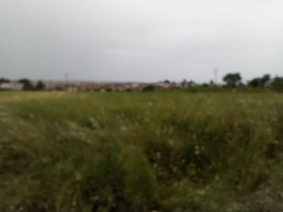 Parcel 8.565 sqm for sale, Thessaloniki - Suburbs, Kallithea