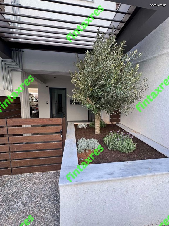 Μεζονέτα 139 τ.μ. πρός πώληση, Αθήνα - Νότια Προάστια, Ηλιούπολη