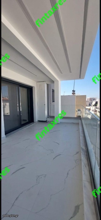 Μεζονέτα 139 τ.μ. πρός πώληση, Αθήνα - Νότια Προάστια, Ηλιούπολη