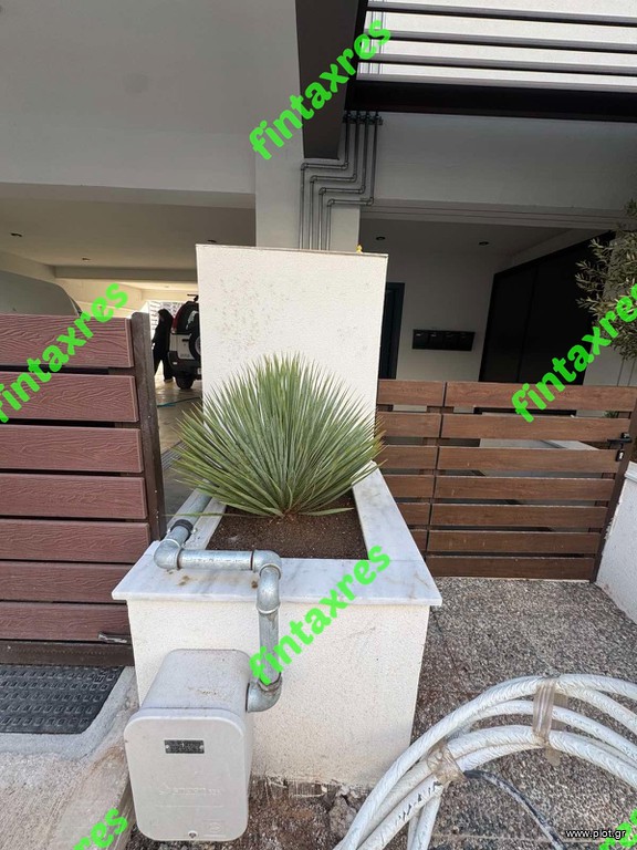 Μεζονέτα 139 τ.μ. πρός πώληση, Αθήνα - Νότια Προάστια, Ηλιούπολη