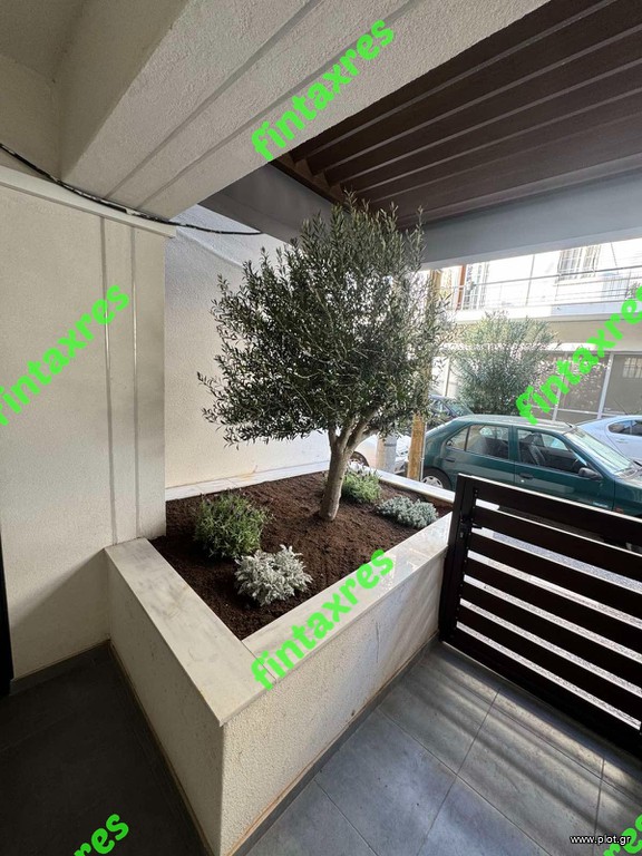Μεζονέτα 139 τ.μ. πρός πώληση, Αθήνα - Νότια Προάστια, Ηλιούπολη