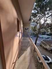 Studio / γκαρσονιέρα 48 τ.μ. προς πώληση, Μαρτίου-thumb-18