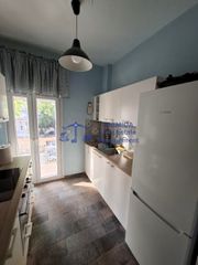 Studio / γκαρσονιέρα 48 τ.μ. προς πώληση, Μαρτίου-thumb-13