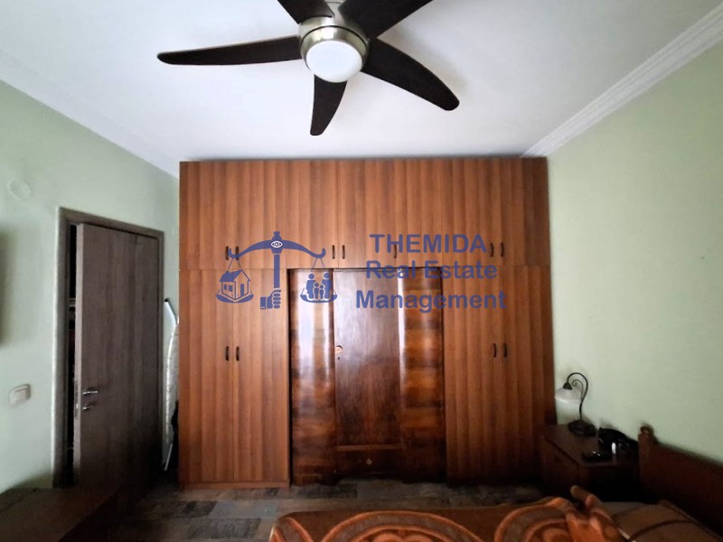 Studio / γκαρσονιέρα 48 τ.μ. προς πώληση, Μαρτίου