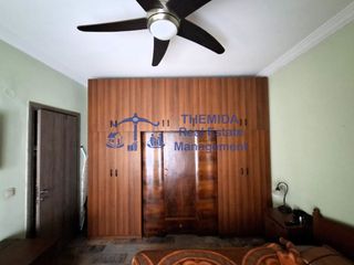Studio / γκαρσονιέρα 48 τ.μ. προς πώληση, Μαρτίου-thumb-3