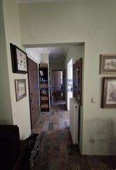 Studio / γκαρσονιέρα 48 τ.μ. προς πώληση, Μαρτίου-thumb-11