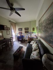 Studio / γκαρσονιέρα 48 τ.μ. προς πώληση, Μαρτίου-thumb-12