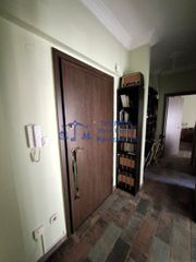 Studio / γκαρσονιέρα 48 τ.μ. προς πώληση, Μαρτίου-thumb-24