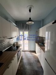 Studio / γκαρσονιέρα 48 τ.μ. προς πώληση, Μαρτίου-thumb-9