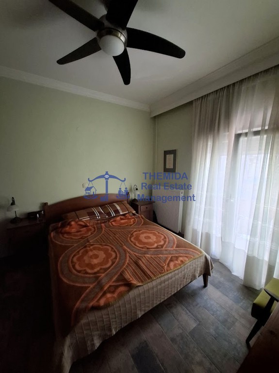Studio / γκαρσονιέρα 48 τ.μ. προς πώληση, Μαρτίου