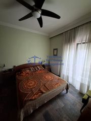 Studio / γκαρσονιέρα 48 τ.μ. προς πώληση, Μαρτίου-thumb-2