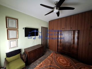 Studio / γκαρσονιέρα 48 τ.μ. προς πώληση, Μαρτίου-thumb-6