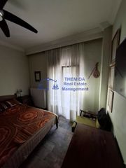 Studio / γκαρσονιέρα 48 τ.μ. προς πώληση, Μαρτίου-thumb-5