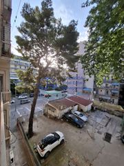 Studio / γκαρσονιέρα 48 τ.μ. προς πώληση, Μαρτίου-thumb-8