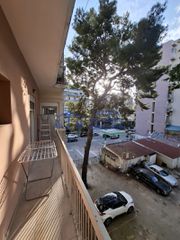 Studio / γκαρσονιέρα 48 τ.μ. προς πώληση, Μαρτίου-thumb-21